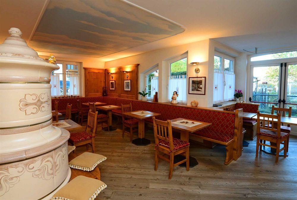 Hotel Garni Sottobosco Dimaro Eksteriør bilde